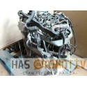 TOYOTA COROLLA 1.4 D4D ÇIKMA MOTOR (1ND-TV)