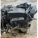 TOYOTA YARIS 1.5 ÇIKMA MOTOR (1NZ-FE)