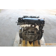 FORD MONDEO 1.8 ÇIKMA MOTOR (CGBB 110 PS)