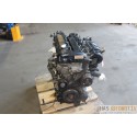 FORD MONDEO 1.8 ÇIKMA MOTOR (CGBB 110 PS)