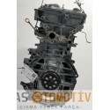 TOYOTA YARIS 1.8 ÇIKMA MOTOR (2ZR-FE)