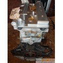 OPEL ASTRA G 1.6 ÇIKMA MOTOR (1.6 X16XEL)
