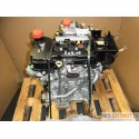 TOYOTA AYGO 1.0 GPL ÇIKMA MOTOR (1KR-FE)