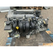 FORD MONDEO 1.8 ÇIKMA MOTOR (CGBA 110 PS)