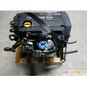OPEL ASTRA G 1.6 ÇIKMA MOTOR (1.6 Z16XEP)