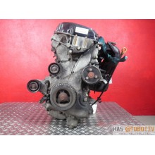 FORD MONDEO 2.0 ÇIKMA MOTOR (CJBB 146 PS)