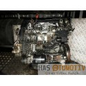FIAT DUCATO 2.5 TD ÇIKMA MOTOR (8140.47)