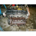 FORD MONDEO 2.0 TDDI ÇIKMA MOTOR (SDBA 90 PS)