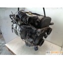 OPEL ASTRA G 1.8 ÇIKMA MOTOR (1.8 X18XE)