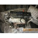 FIAT DUCATO 2.5 TDI ÇIKMA MOTOR (8140.47)