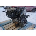TOYOTA AVENSIS 2.0 ÇIKMA MOTOR (1AZFSE 147 PS)