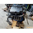FIAT DOBLO 1.2 ÇIKMA MOTOR 