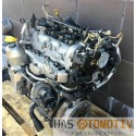 FIAT DOBLO 1.3 D ÇIKMA MOTOR 