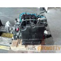 FIAT DOBLO 1.4 ÇIKMA MOTOR