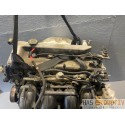 FORD MONDEO 2.0 ÇIKMA MOTOR (CJBB 146 PS)
