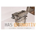 TOYOTA AVENSIS 2.0 ÇIKMA MOTOR (3ZRFAE 152 PS)