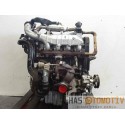 FIAT DUCATO 2.0 ÇIKMA MOTOR (RHV)