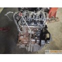 FIAT DOBLO 1.9 D ÇIKMA MOTOR 