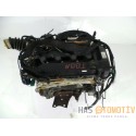 FORD MONDEO 2.0 ÇIKMA MOTOR (TBBA 145 PS)
