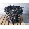 FORD MONDEO 2.0 TDCI ÇIKMA MOTOR (UFBA 140 PS)