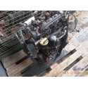 FIAT FIORINO 1.3 MULTIJET ÇIKMA MOTOR  