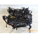 FIAT FIORINO 1.4 ÇIKMA MOTOR 