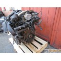FORD MONDEO 2.0 TDCI ÇIKMA MOTOR (UKBB 136 PS)