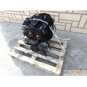 OPEL ASTRA H 1.6 ÇIKMA MOTOR (1.6 Z16XEP)