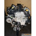 FIAT FIORINO 1.3 DİZEL ÇIKMA MOTOR 
