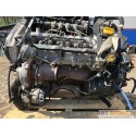 FIAT DOBLO 1.6 JTD ÇIKMA MOTOR 