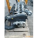 FIAT DOBLO 2.0 MULTIJET ÇIKMA MOTOR