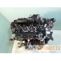 FORD MONDEO 2.0 TDCI ÇIKMA MOTOR (T7CP 150 PS)