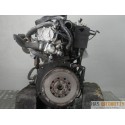 FIAT BRAVO 1.9 MULTIJET ÇIKMA MOTOR 