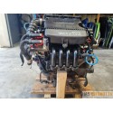 FIAT SIENA 1.2 ÇIKMA MOTOR (188A5000)