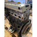 OPEL ASTRA H 2.0 ÇIKMA MOTOR (2.0 Z20LEH)