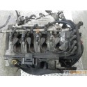 FIAT LINEA 1.6 ÇIKMA MOTOR