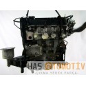 FIAT BRAVO 1.9 D ÇIKMA MOTOR 