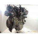 FIAT BRAVO 1.9 DİZEL ÇIKMA MOTOR 