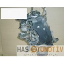FIAT PALIO 1.2 ÇIKMA MOTOR (178 B5.000)