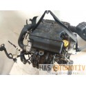 FIAT BRAVO 1.4 ÇIKMA MOTOR 
