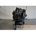 FIAT PALIO 1.3 DIZEL ÇIKMA MOTOR (188 A9.000)