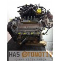 FIAT PALIO 1.4 ÇIKMA MOTOR (350 A1.000)