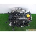 FIAT BRAVO 1.4 T ÇIKMA MOTOR 