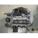 SKODA FABIA 1.2 ÇIKMA MOTOR (AZQ)