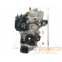 SKODA FABIA 1.2 ÇIKMA MOTOR (BME)