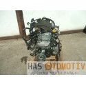 FIAT BRAVO 1.6 D ÇIKMA MOTOR 