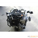 FIAT BRAVO 1.6 MULTIJET ÇIKMA MOTOR 