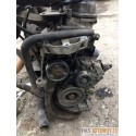 SKODA FABIA 1.4 ÇIKMA MOTOR (AME)