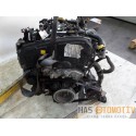 FIAT BRAVO 1.6 DİZEL ÇIKMA MOTOR 