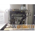 FIAT STILO 1.9 JTD ÇIKMA MOTOR (192 A5.000)